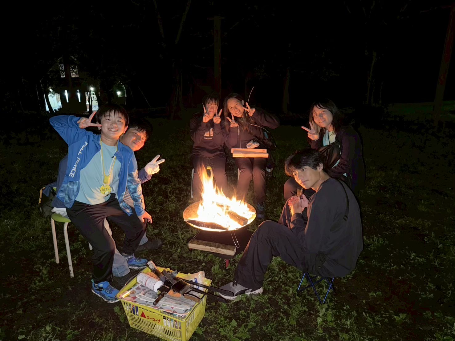 autumn-fire12
