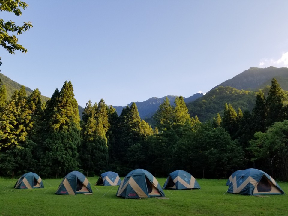 お問い合わせ背景