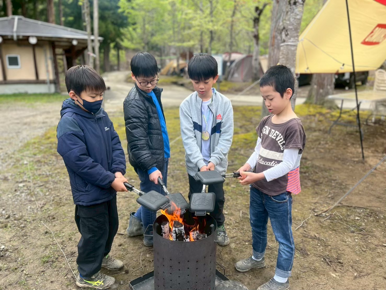 spfire5