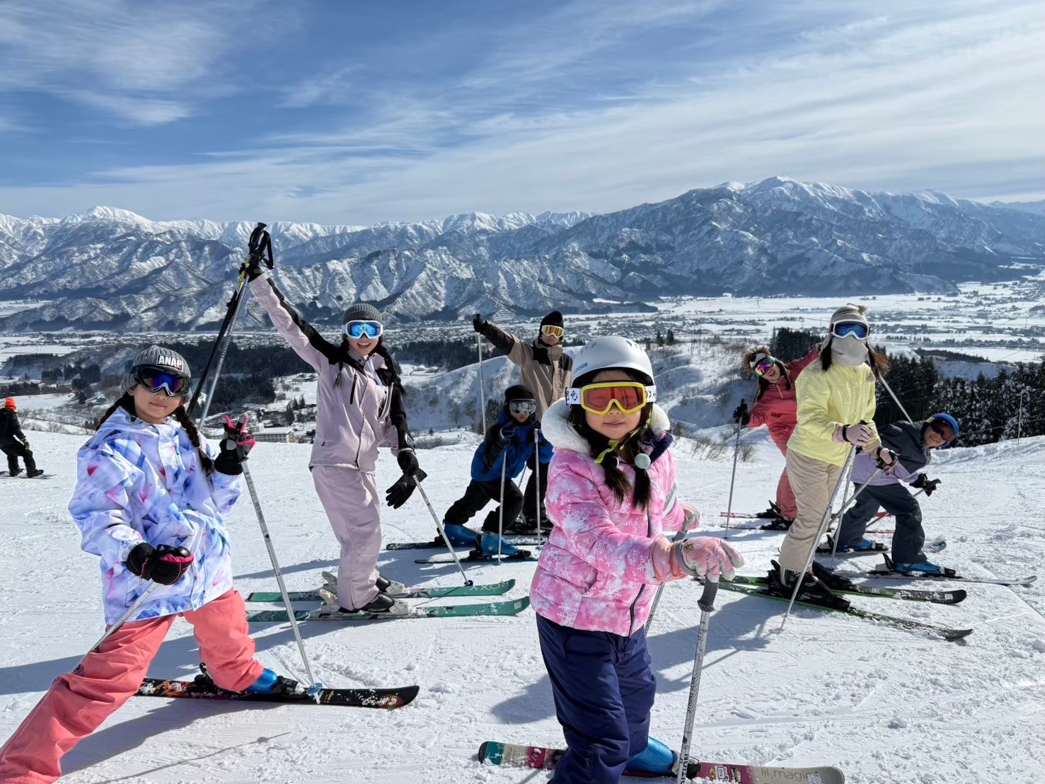 winter-ski1
