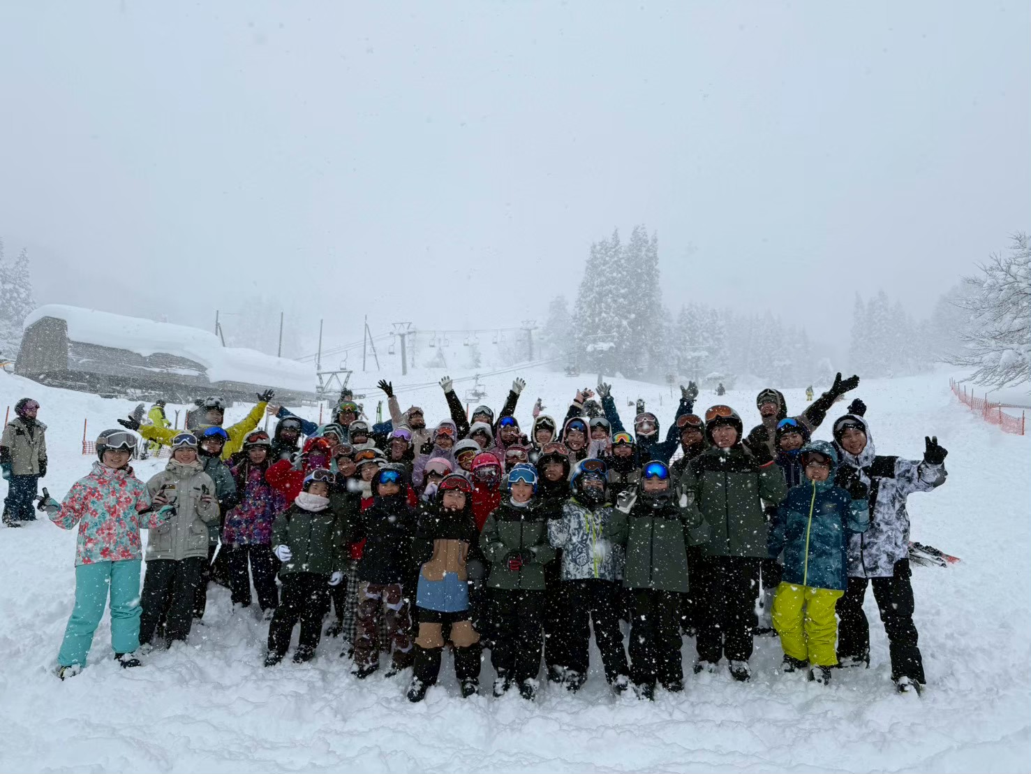 winter-ski10
