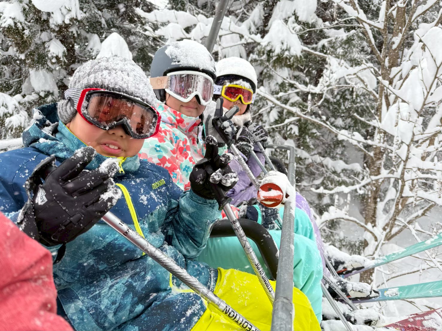 winter-ski11