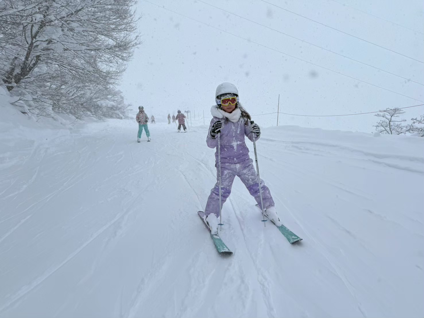 winter-ski12