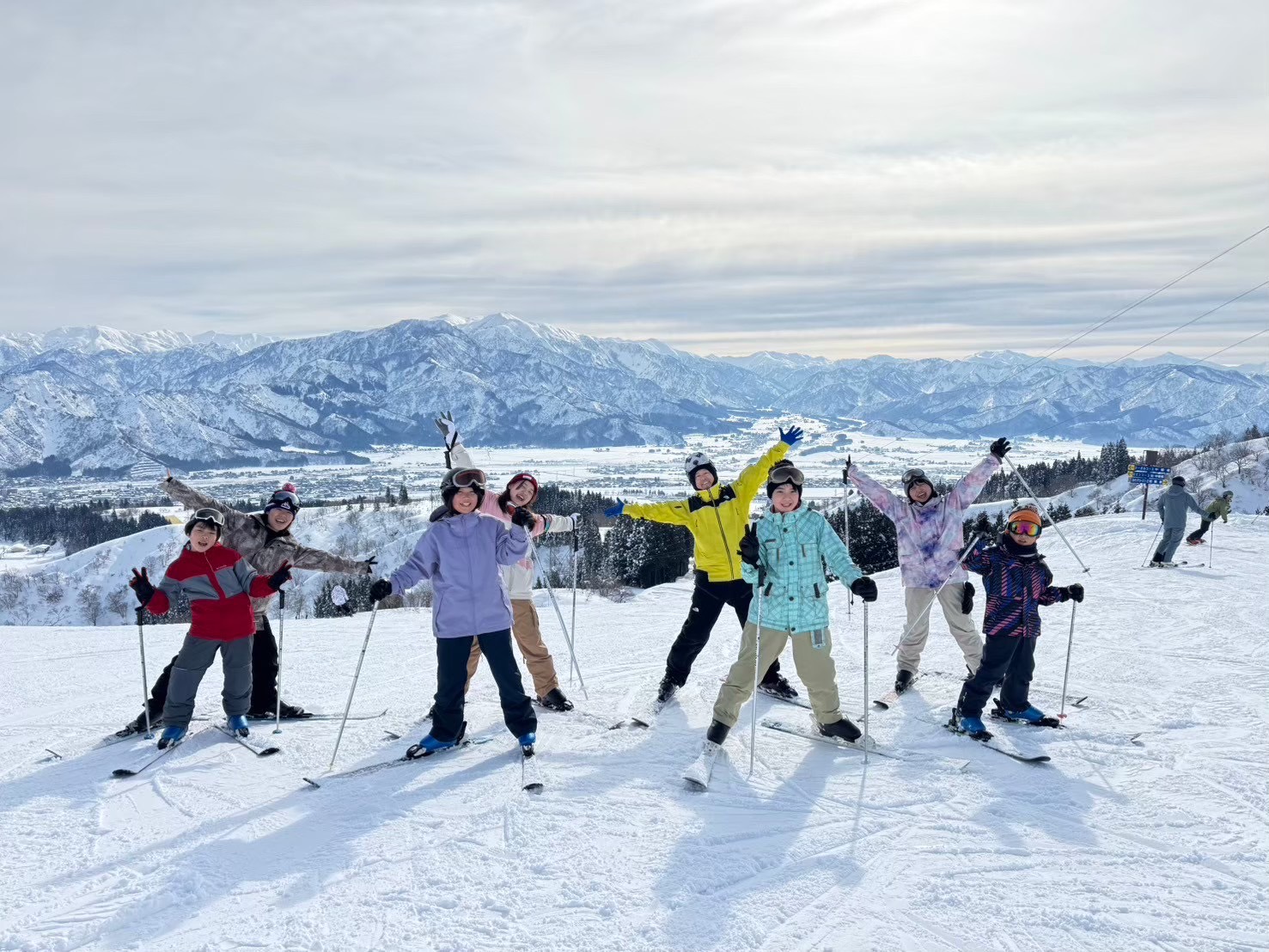 winter-ski2