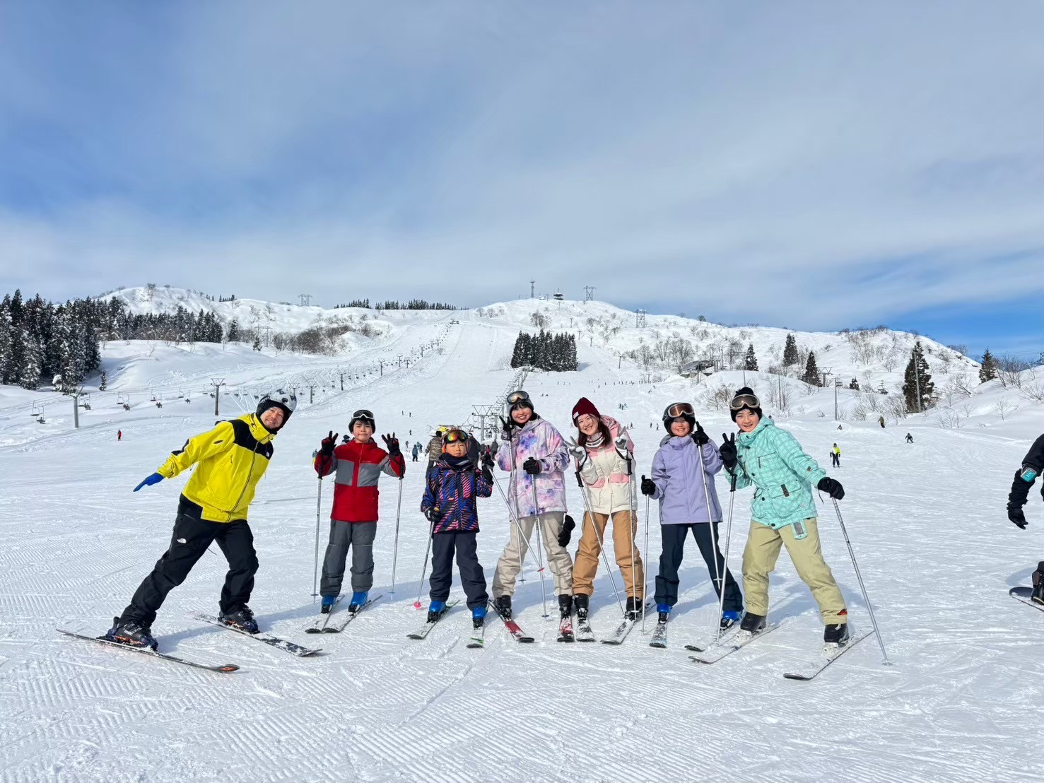 winter-ski3