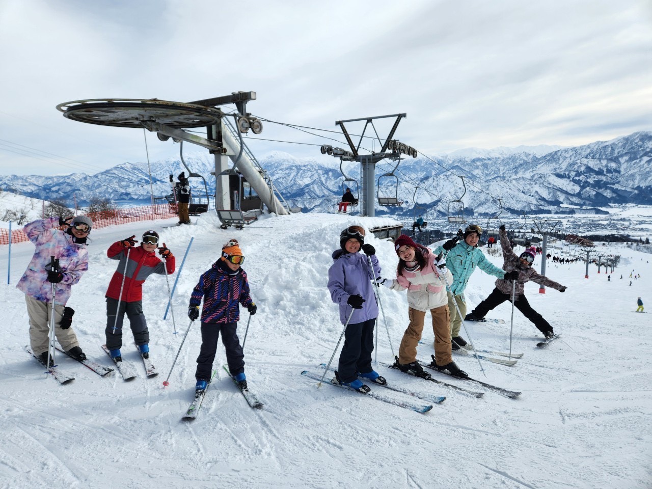 winter-ski4