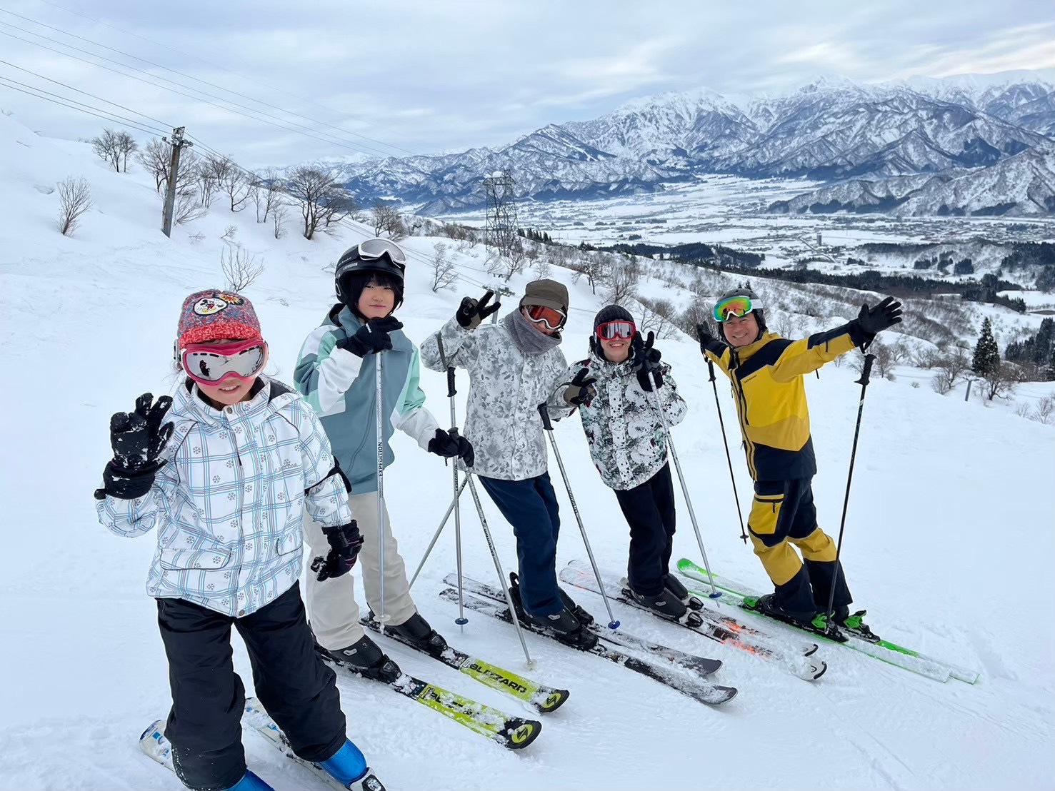 winter-ski5