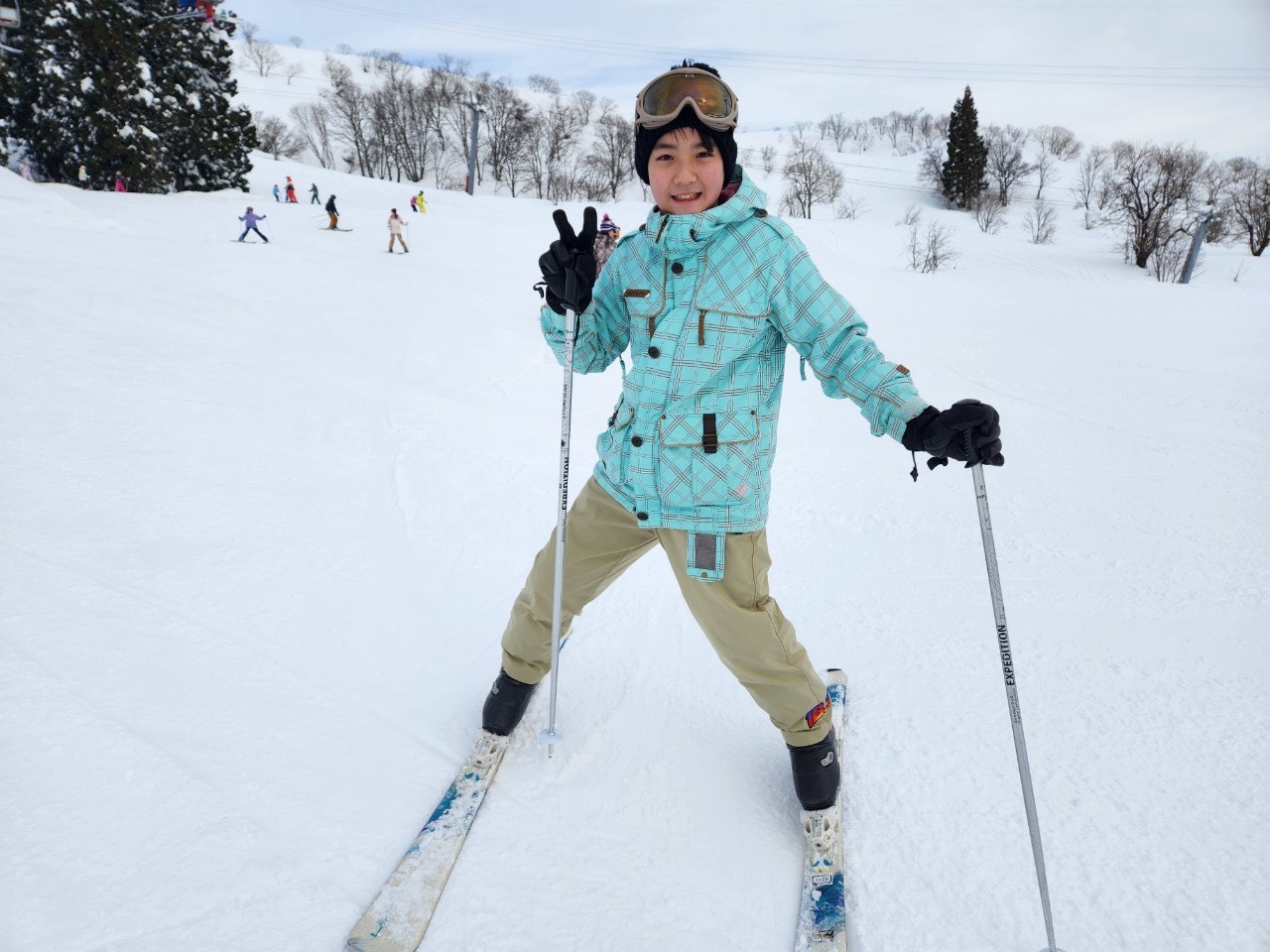 winter-ski6