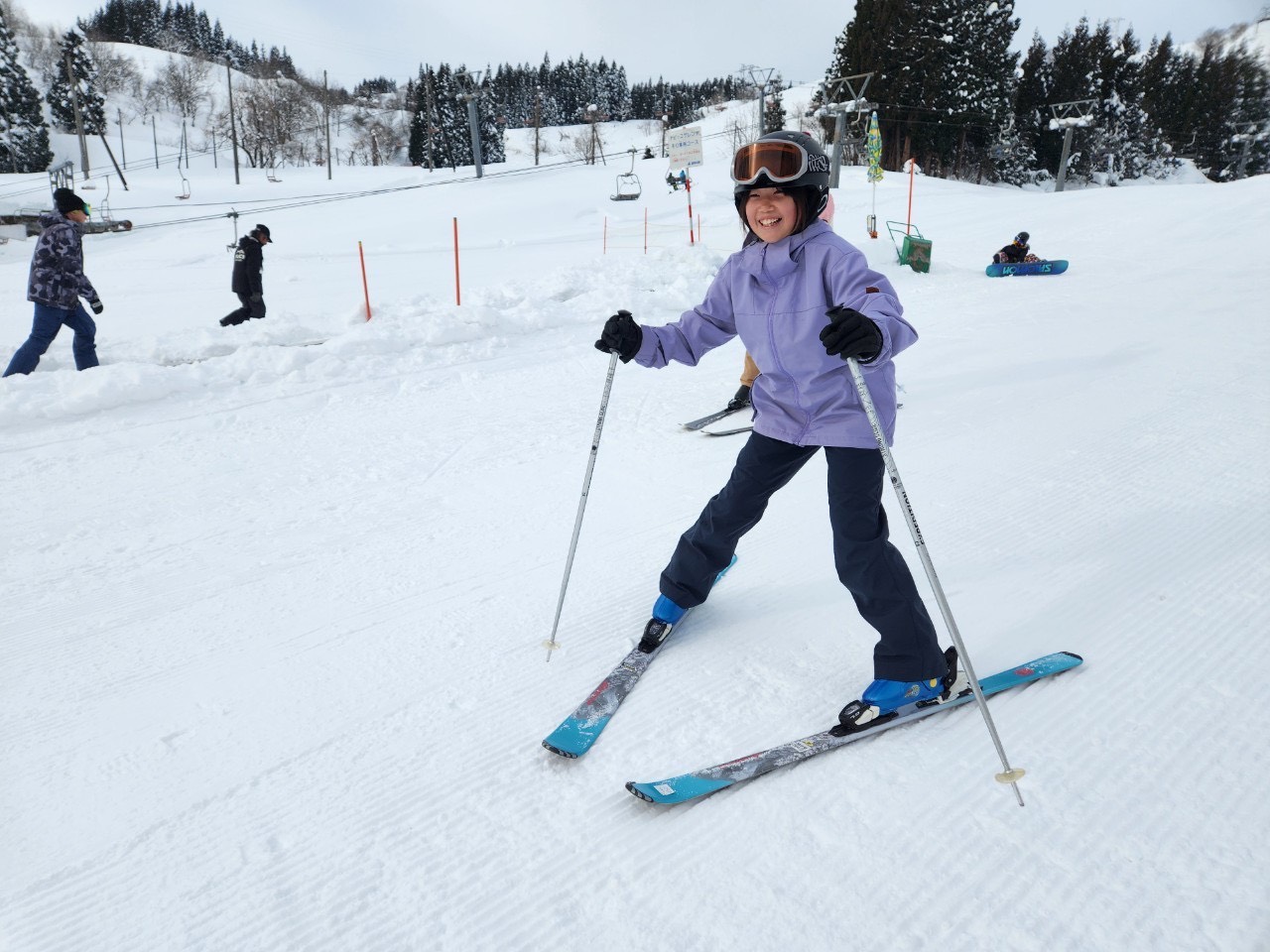 winter-ski7