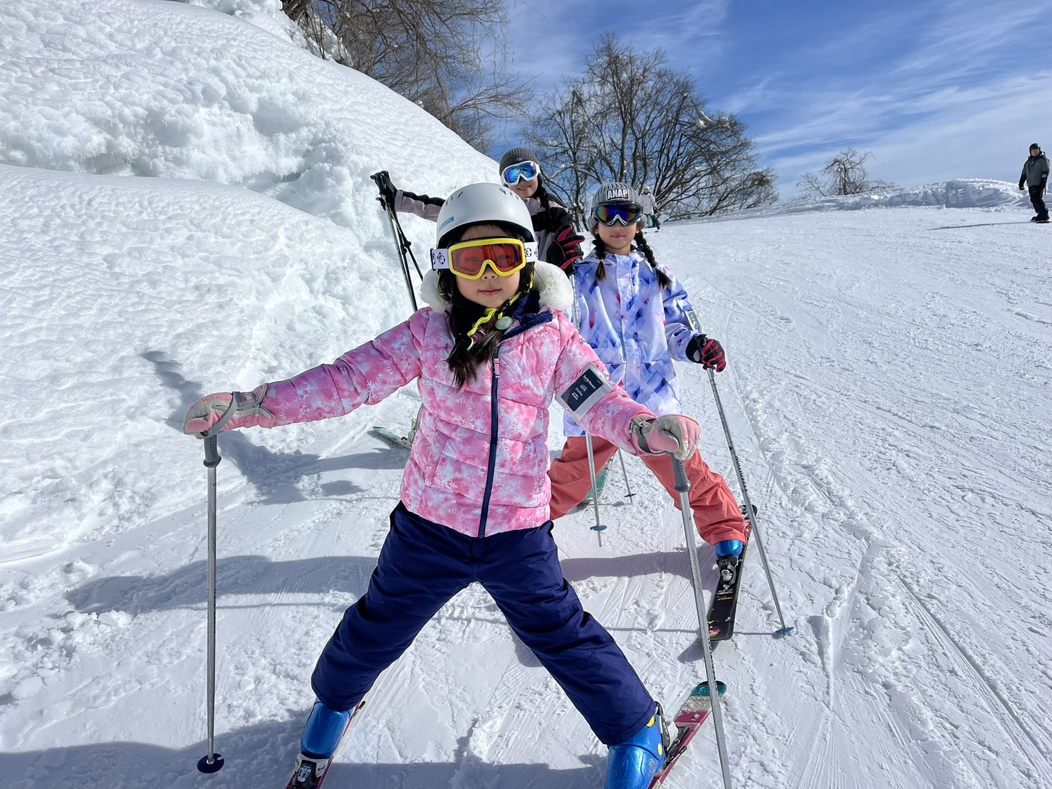 winter-ski8