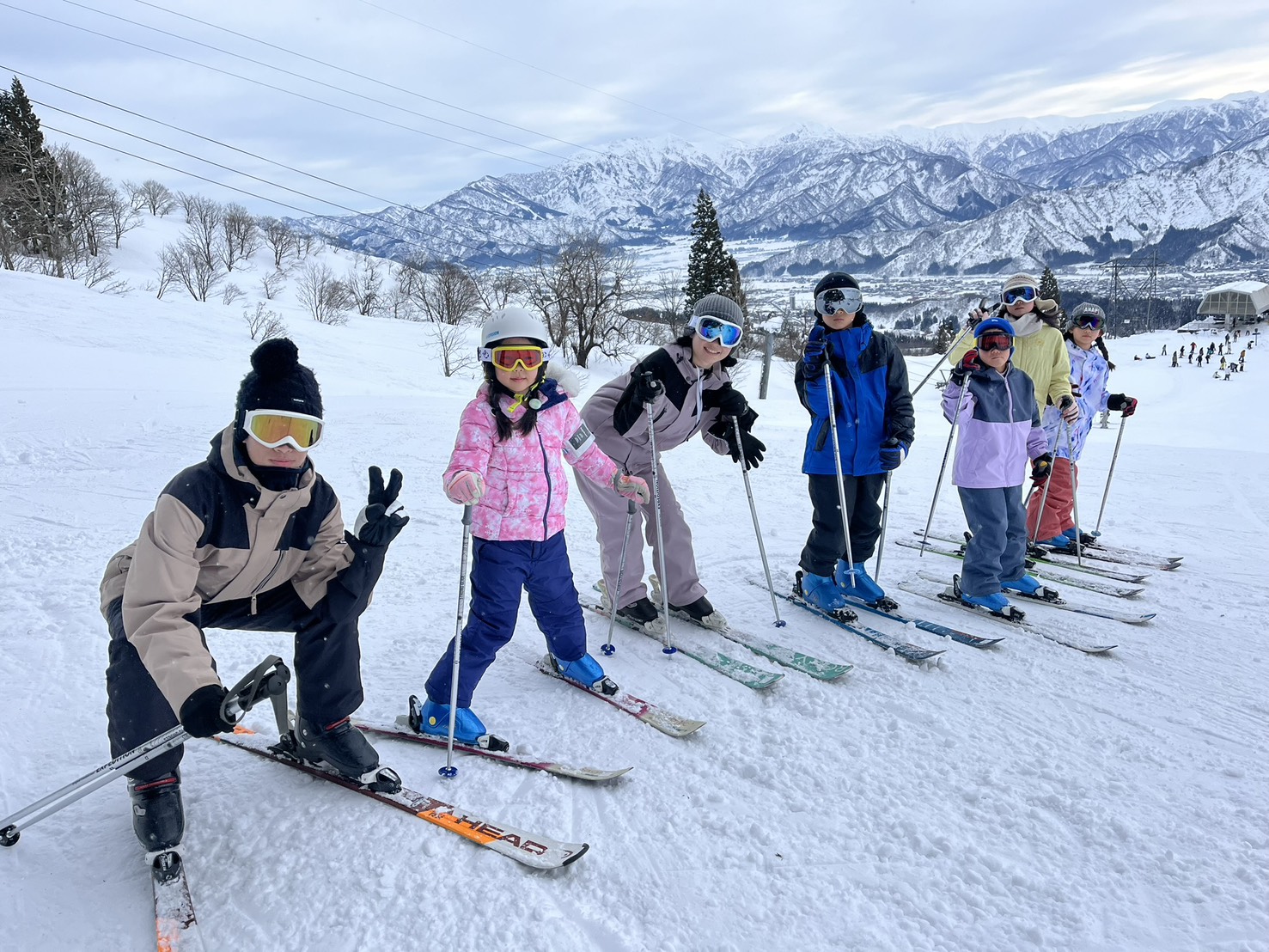 winter-ski9