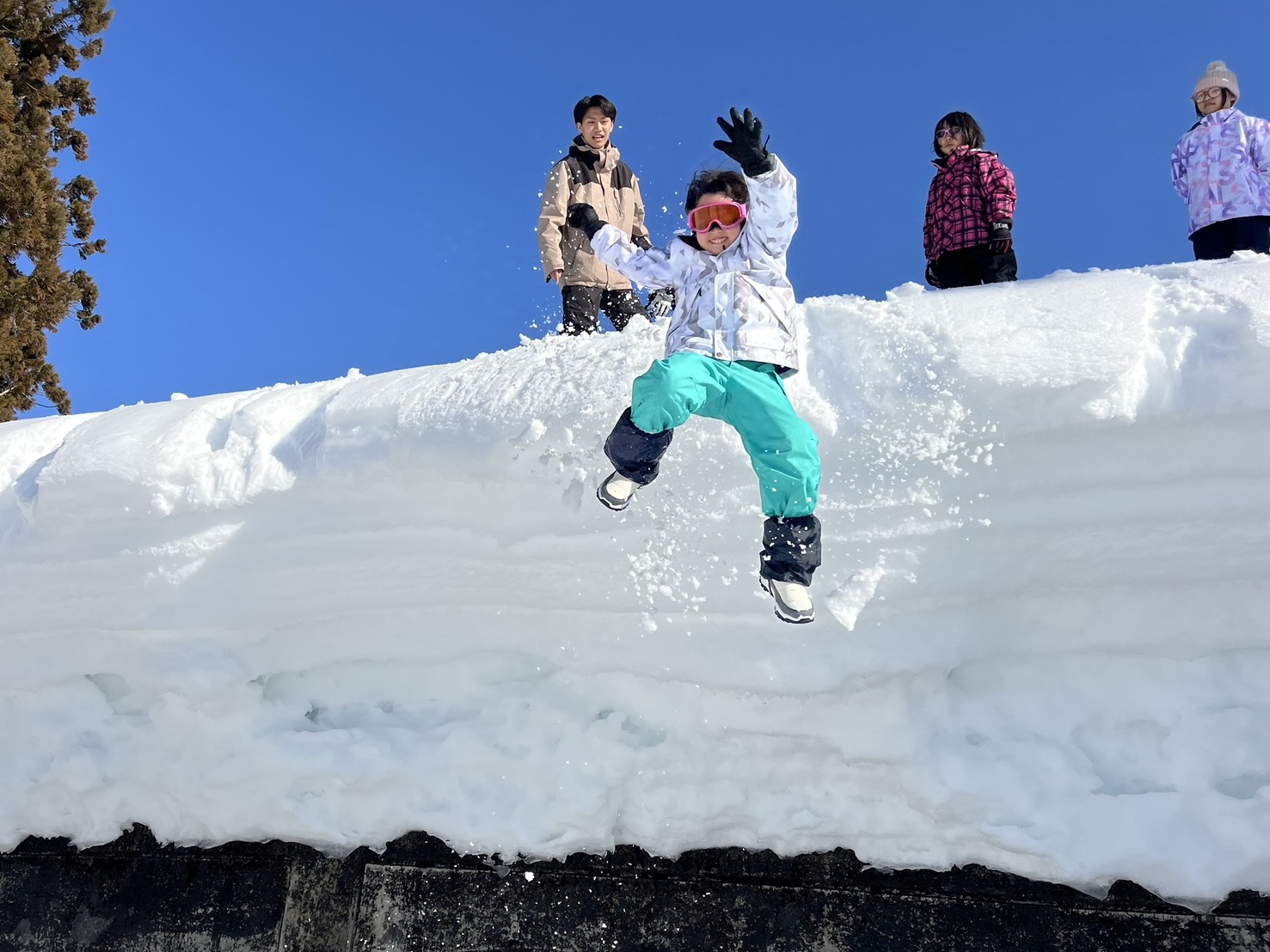 winter-snow-play1