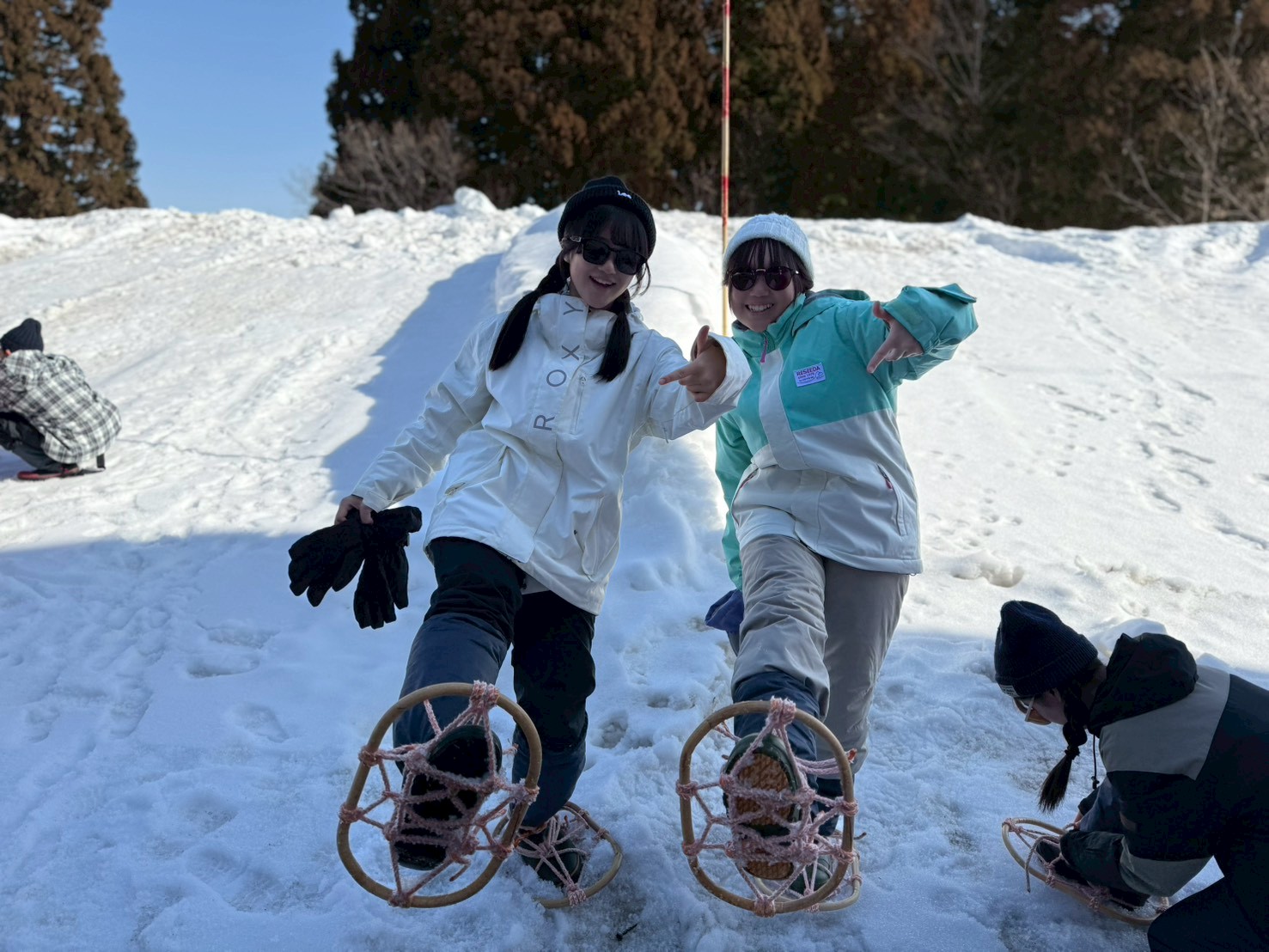 winter-snow-play11