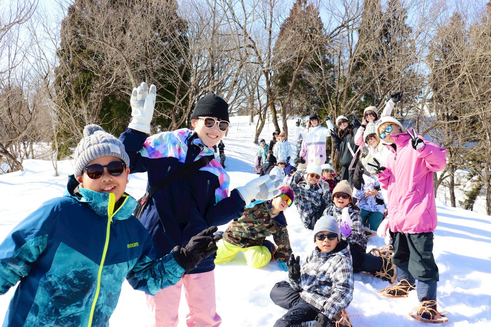 winter-snow-play12