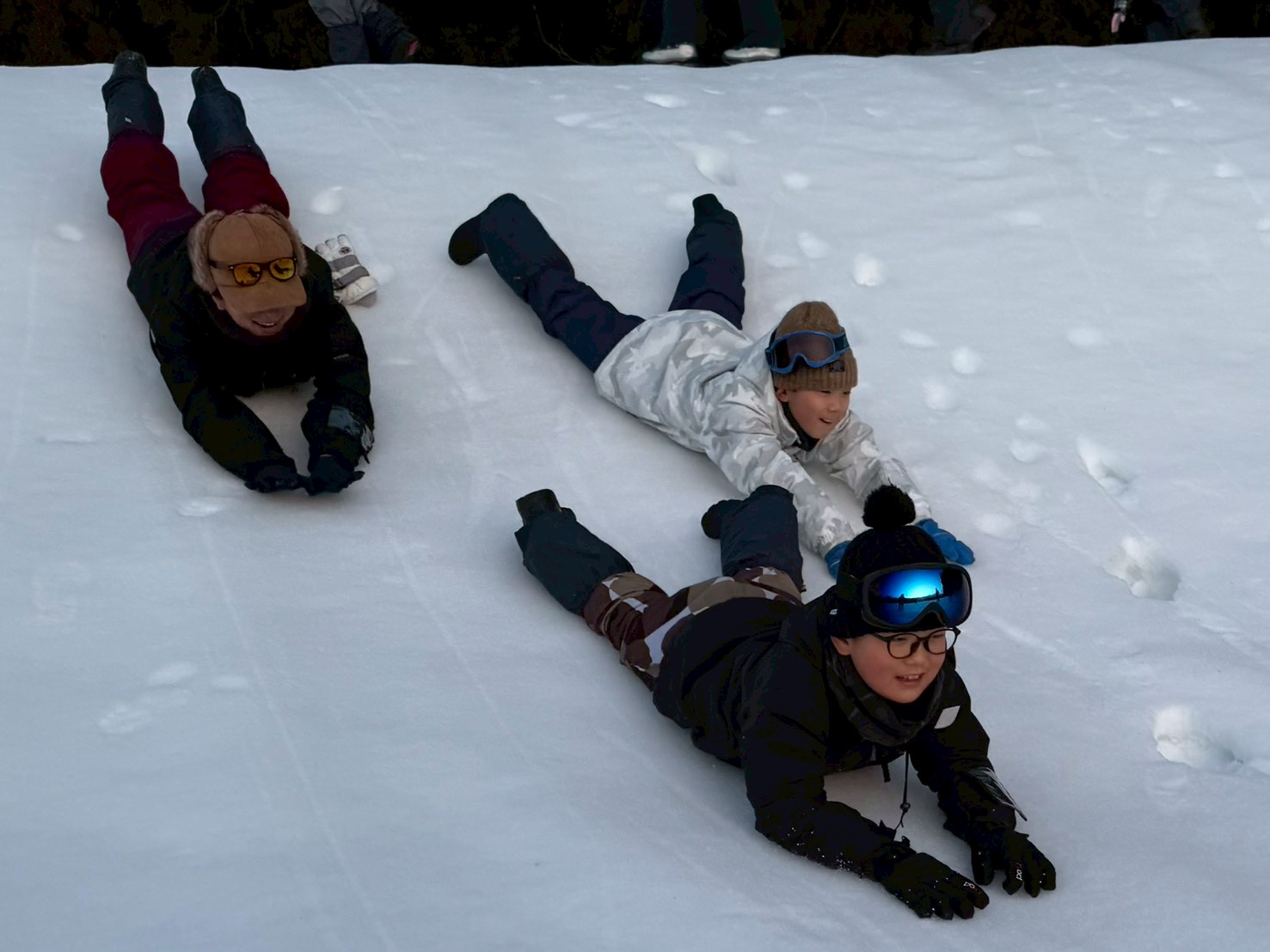 winter-snow-play15