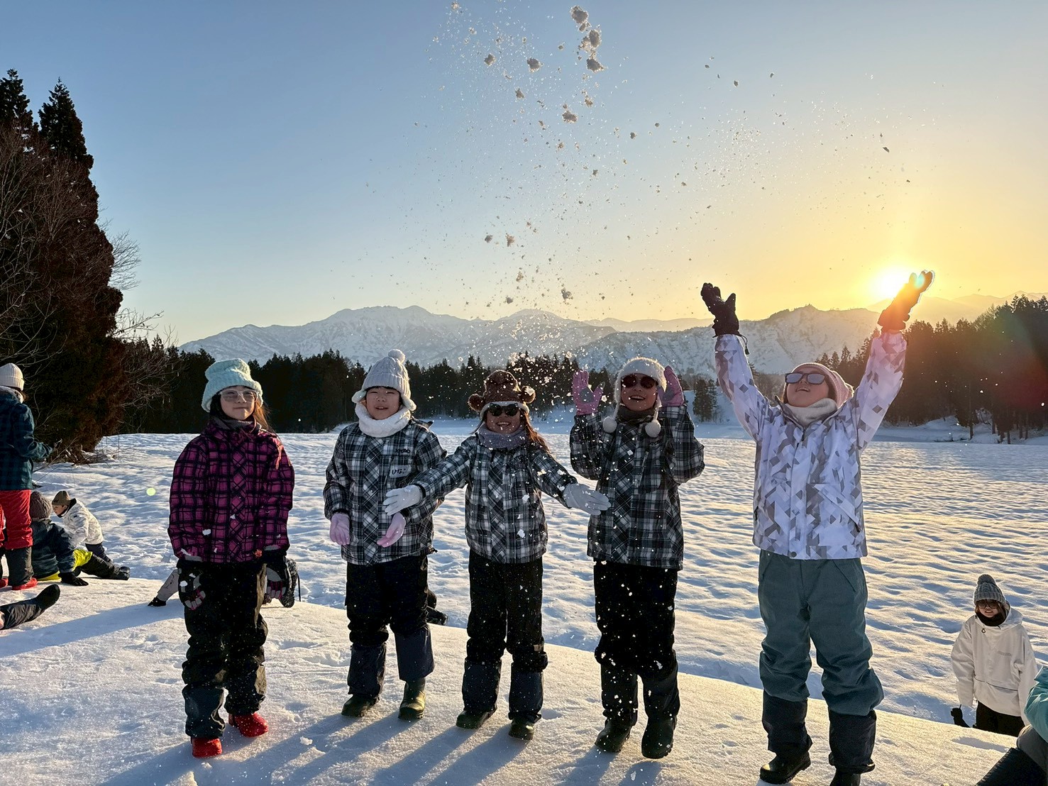 winter-snow-play16