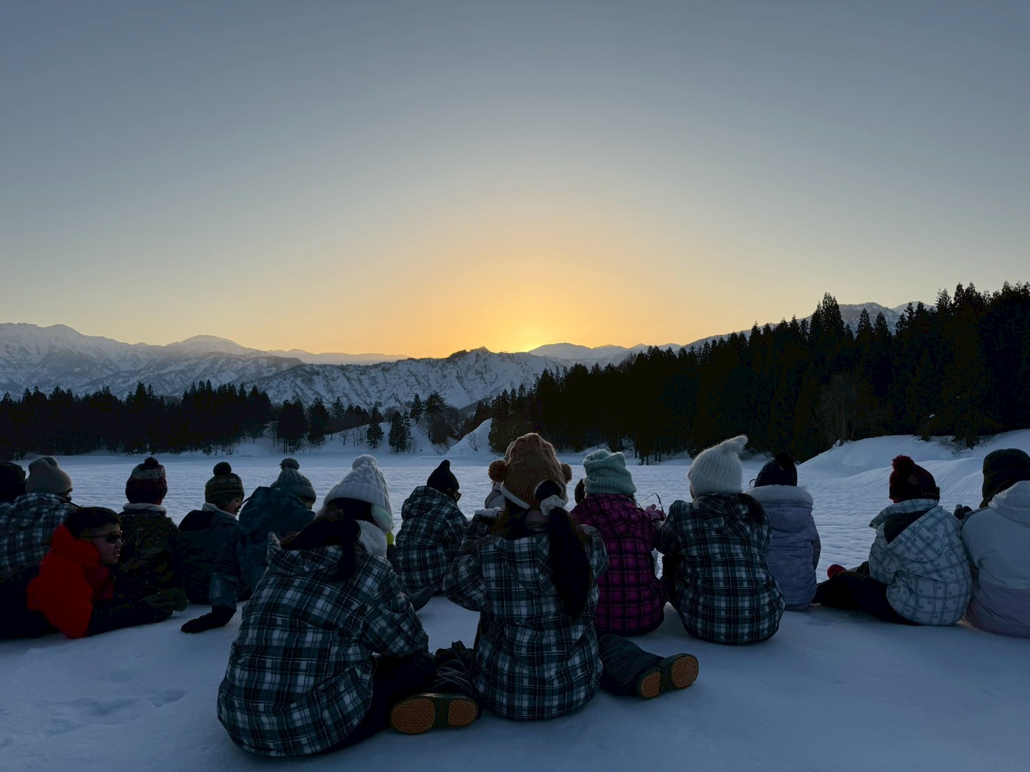 winter-snow-play17