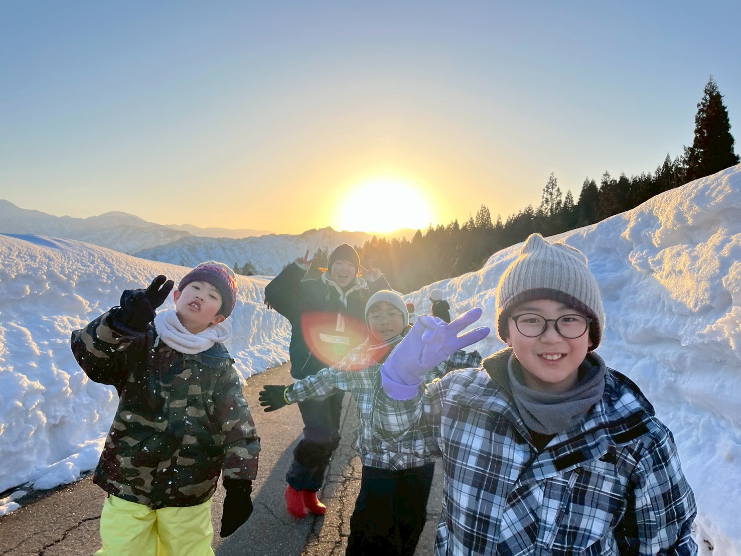 winter-snow-play18