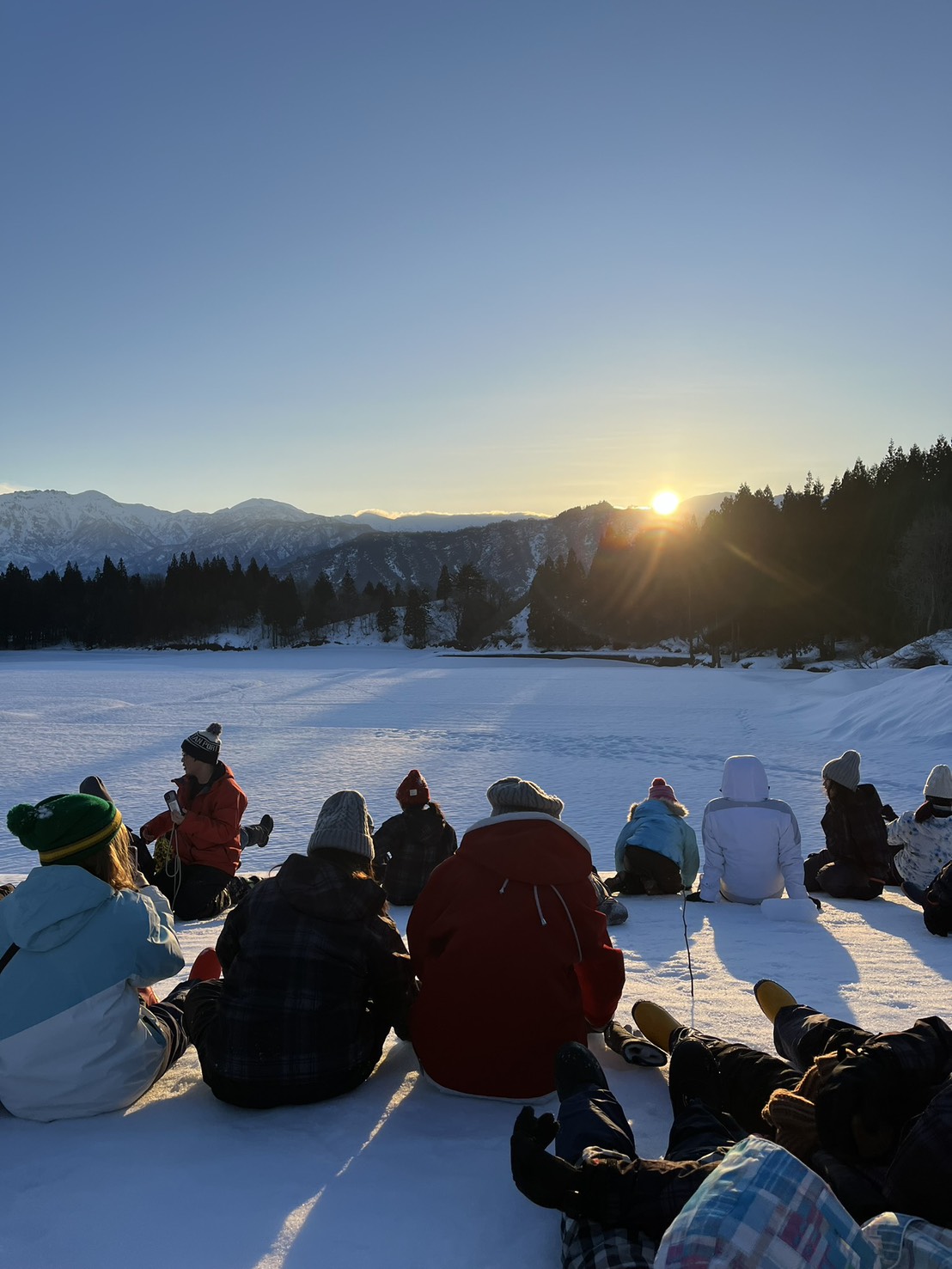 winter-snow-play3