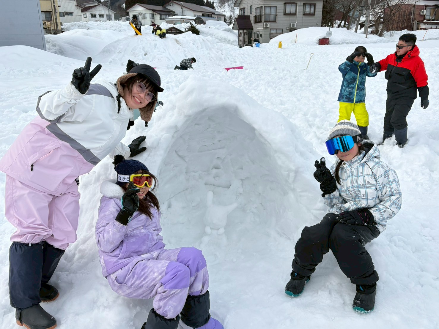 winter-snow-play4