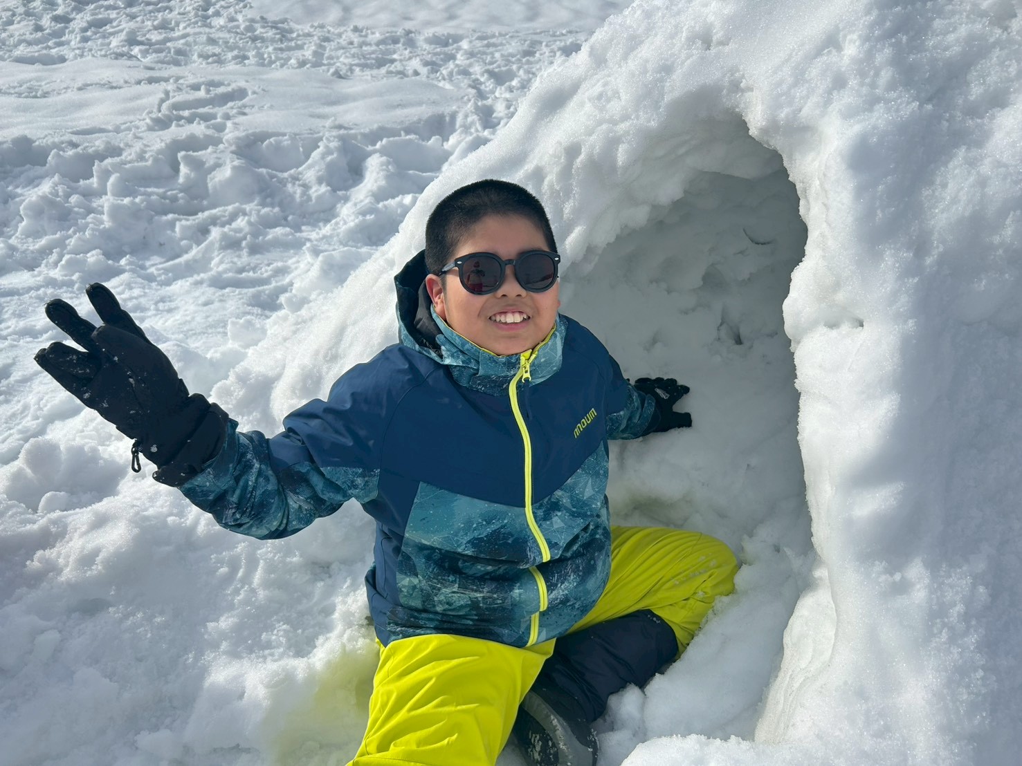 winter-snow-play8