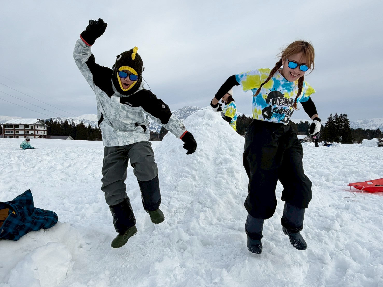 winter-snow-play9