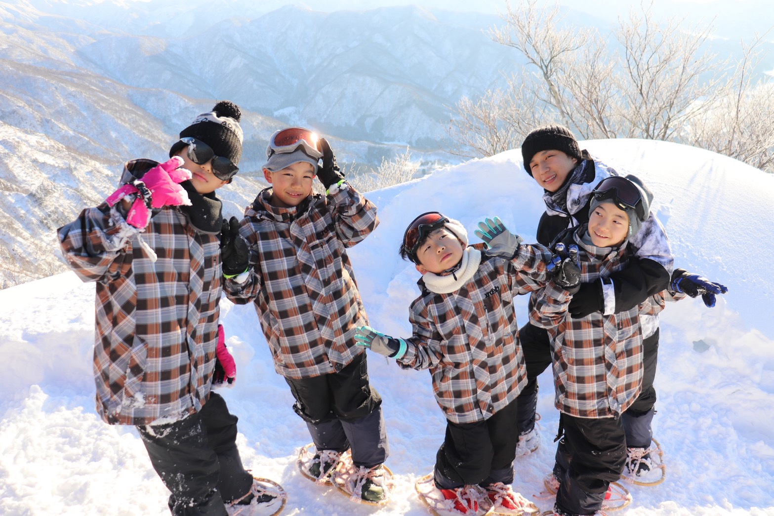 winter-snow3
