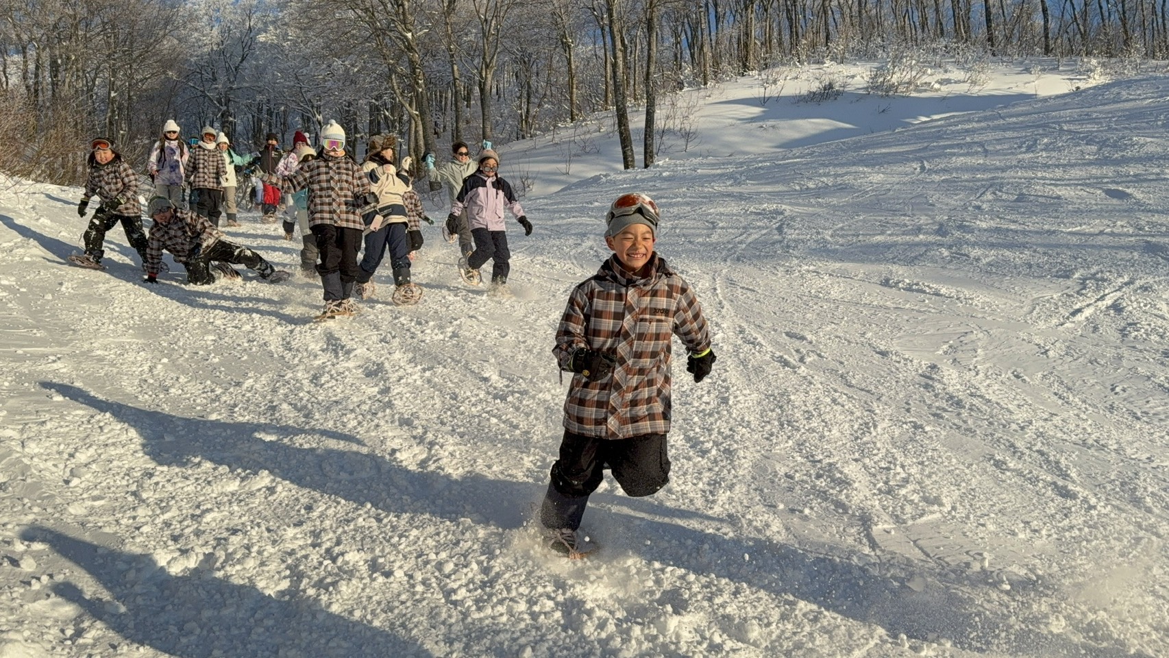 winter-snow4