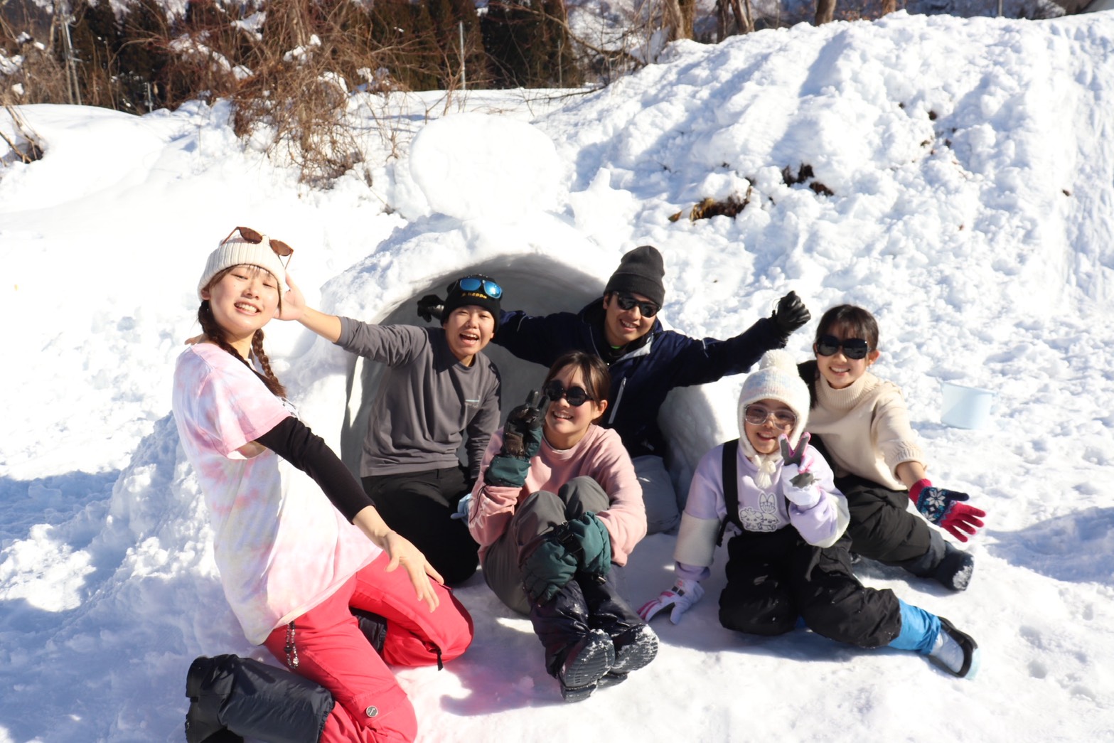 winter-snow6