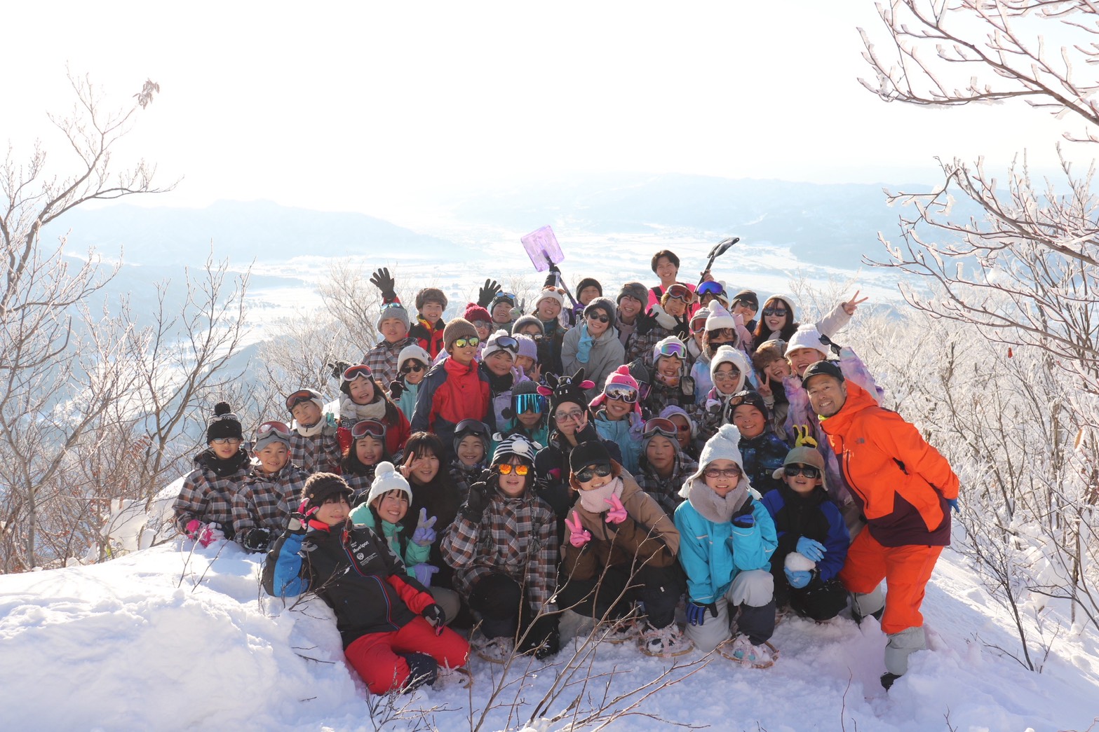 winter-snow9