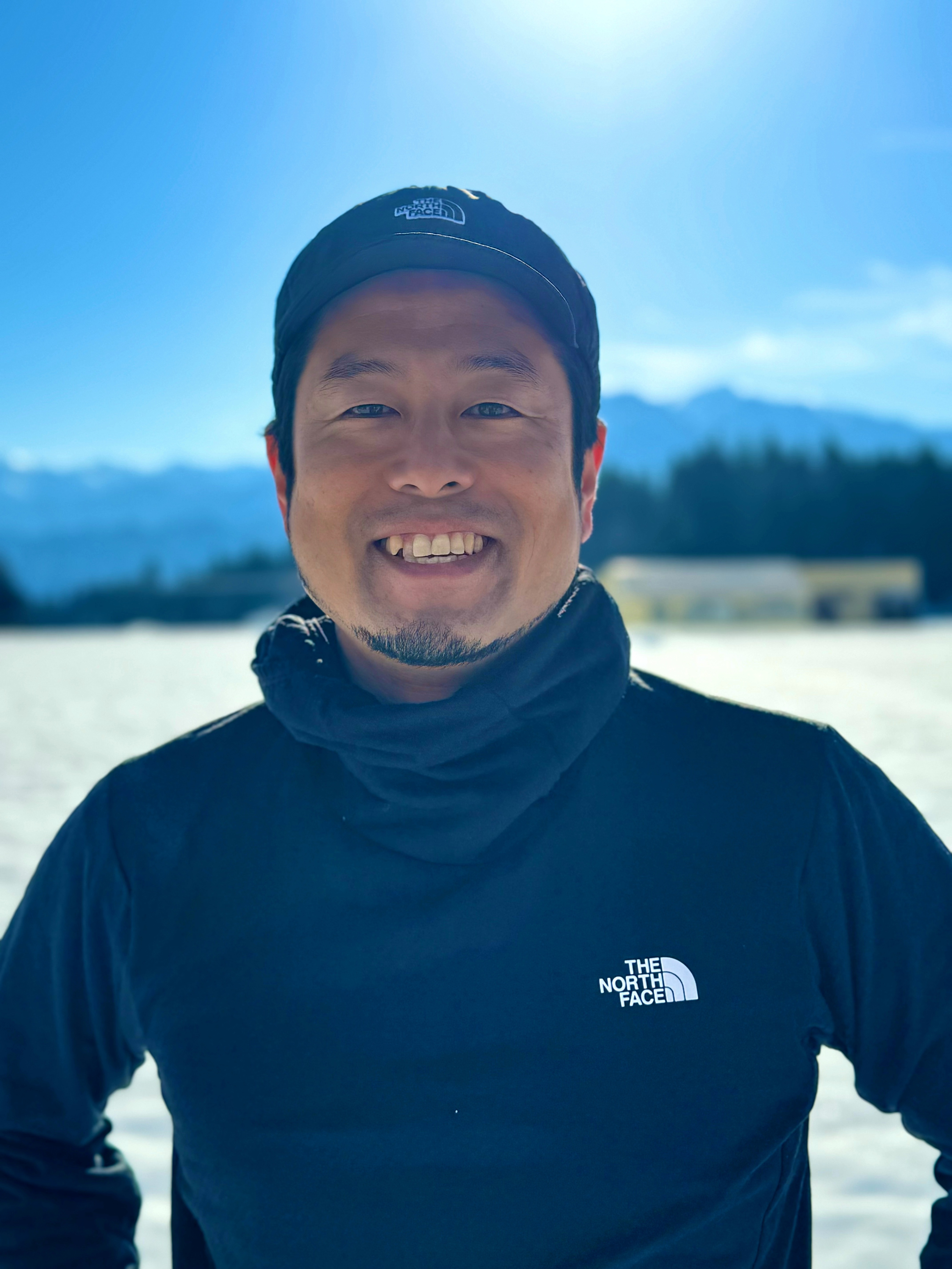 武宮敬介