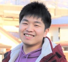 泳